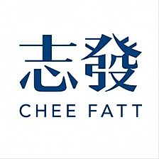 Chee Fatt