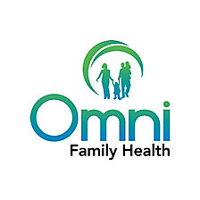 Omni Health
