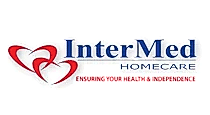 InterMed HomeCare