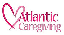 Atlantic Caregiving