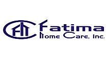 Fatima Home Care