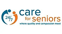 Care for Senior