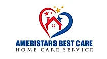 Ameristars Best Care