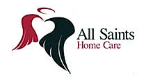 All Saints Home Care