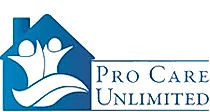Pro Care Unlimited