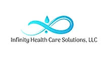 Infinity Healthcare Solutions