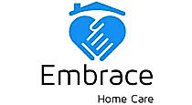 Embrace Home Care