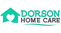 Dorson Home Care