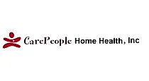 CarePeople Home Health