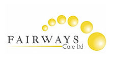 Fairways Care Ltd