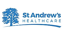 St. Andrews HealthCare