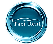 Taxirent