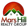 MH Realty Group