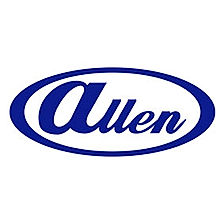 Allen