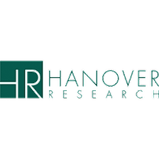 Hanover Research