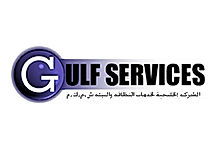 Gulf Company