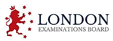 London Examinations Board