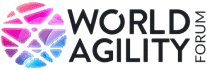 World Agility Forum
