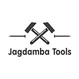 Jagdamba Tools