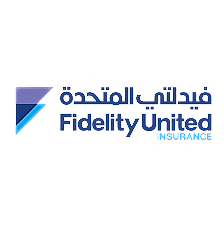 Fidelity United Insurance