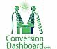 Conversion Dashboard
