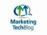 Marketing tech blog