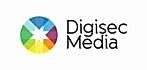 Digisec Media