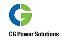 CG Power Solutions