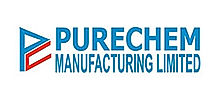 Purechem Manufacturing Limited