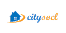 Citysocl
