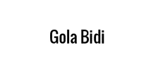 Gola Bidi