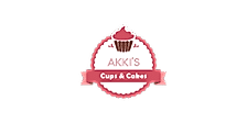 AKKi's Cup and Creams
