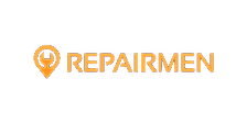 Repairmen