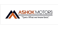 Ashok Motors