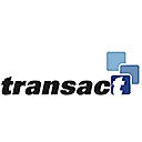Transact Online
