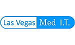 Las Vegas Med I.T.