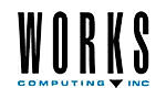 Works Computing