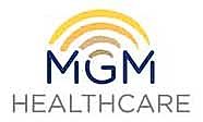 MGM HealthCare