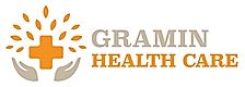 Gramin Health Care