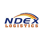 NDEX Logistics