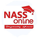 NASS Online