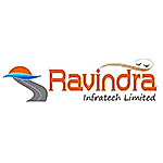 Ravindra