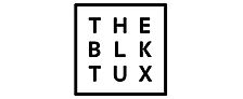 The BLK TUX