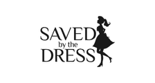 Saved by the dress