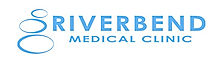 RiverBend Medical Clinic