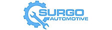 Surgo Automotive