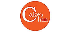 Cake's Inn