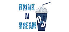Drink N Dream