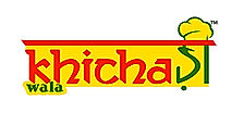 Khichadi