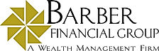 Barber Financial Group